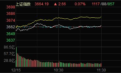 探索宇宙投资新领域，海王星股票交易软件引领未来金融革命