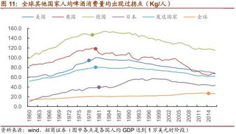 中国铁路巨头的巨变，中铁与中铁建合并的深远影响与未来展望