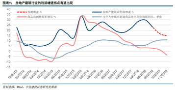 深度解析，大成蓝筹基金净值的波动与投资策略探析