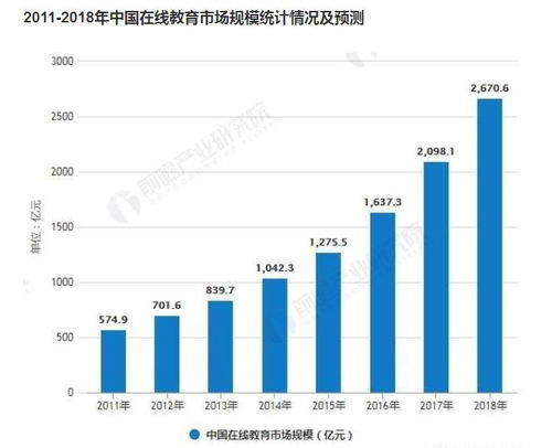 地震概念股，风险与机遇并存的市场密码