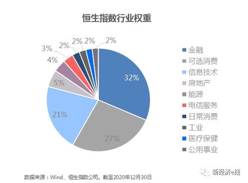 深度解析，002041千股千评——挖掘价值与投资策略