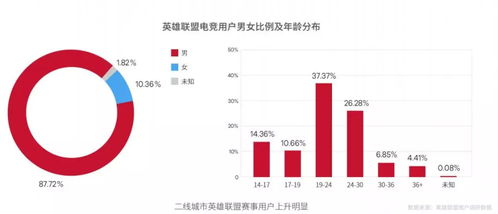 停牌，既是挑战也是机遇，深度解析其利弊与未来趋势