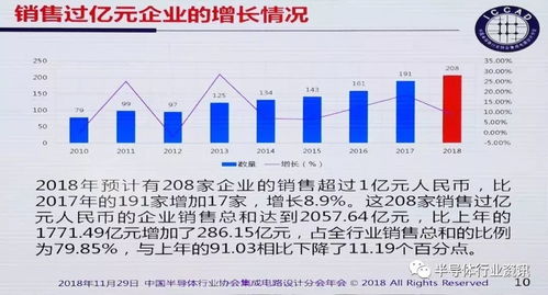 停牌，既是挑战也是机遇，深度解析其利弊与未来趋势