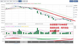 深度解析，600456股票的投资价值与市场走势探析