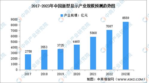 深度解析002248股票，潜力与挑战并存的投资机遇