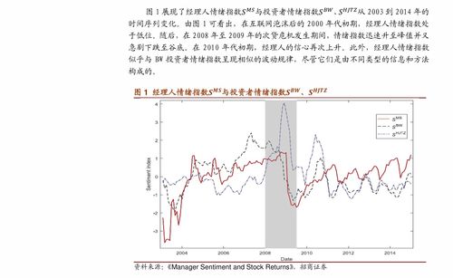 深度解析，寻找与投资伙伴携手的股票软件源代码——一场技术与创新的交融之旅