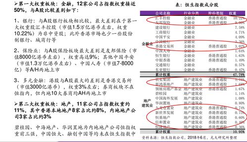 深度解析，寻找与投资伙伴携手的股票软件源代码——一场技术与创新的交融之旅