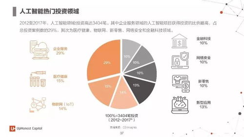 深度解析，借壳上市——企业转型与资本游戏的双重舞台