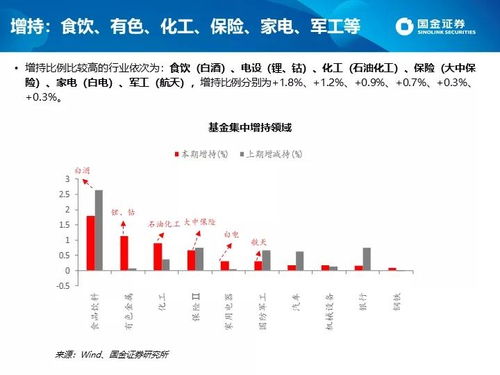 深度解析，金马股份股票的市场表现与投资前景探析