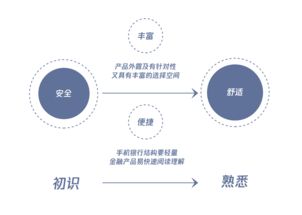 行权，金融术语的深度解析