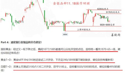 深度解析，002296股票的投资价值与市场趋势分析