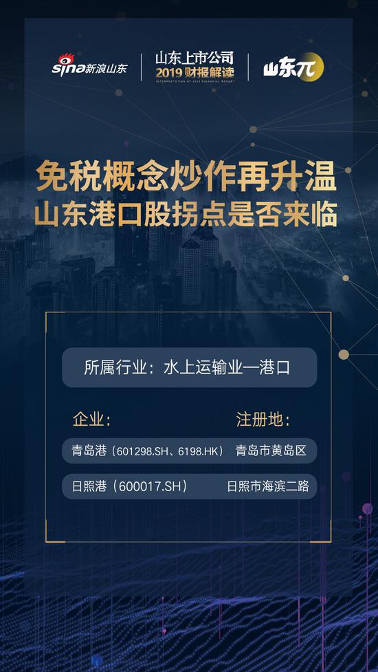 深度解析，探秘ST罗顿股吧——投资者的智慧港湾与风险警示地