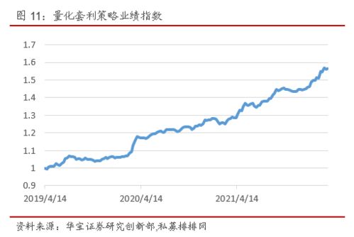 探析工行黄金价格，市场波动与投资策略