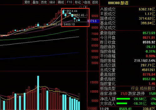 深度解析，探秘股票002432——一个投资视角的深度解读