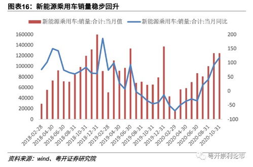 深度解析，三力士股票，潜力、挑战与投资策略