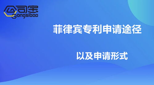 美国请求中国出借月壤，国际合作下的太空探索新篇章