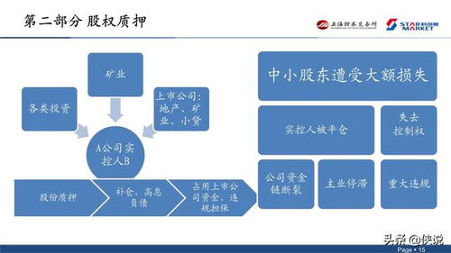 深度解析与解读，000021股吧——投资者的导航灯塔