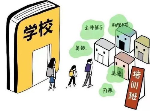 多地集中整治人情保关系保，净化保险市场，维护公平正义