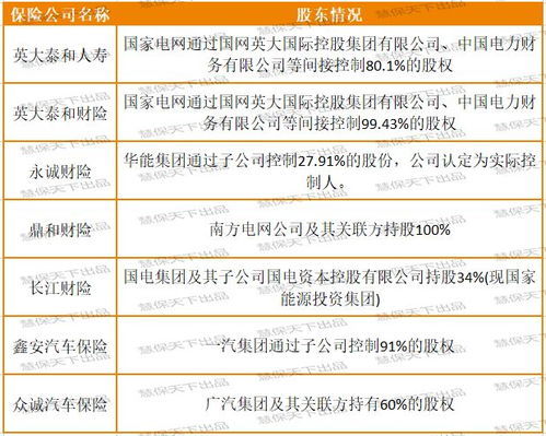 水军狂发正面评价让真实评价沉帖，网络评价的真实性与公信力之困