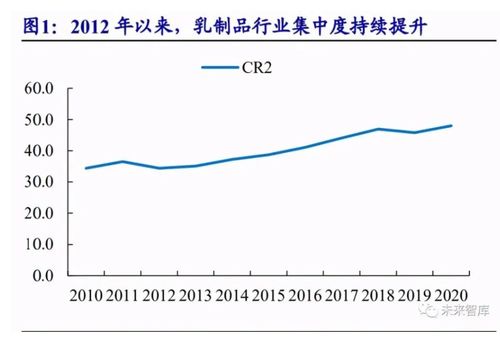 深度解析，股票300010——挖掘成长潜力与投资策略