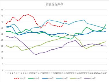 深度解析，股票300010——挖掘成长潜力与投资策略