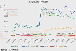 深度解析，壳资源概念股，机遇与挑战并存的市场焦点