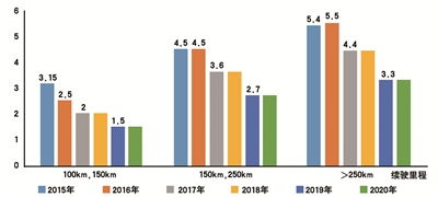 深度解析，壳资源概念股，机遇与挑战并存的市场焦点