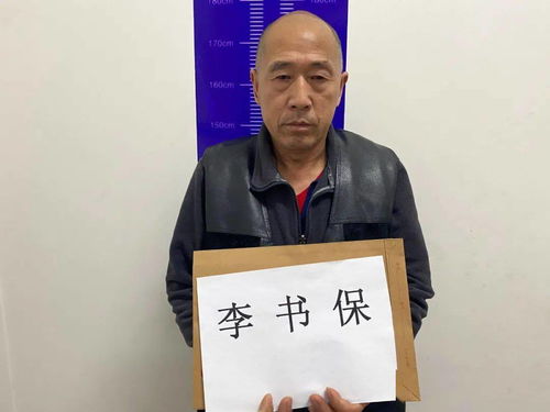 原公安副局长涉黑风波，封条下的秘密与权力之影