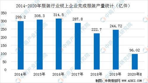 深度解析，股票华联综超，新零售时代的商业巨头之路