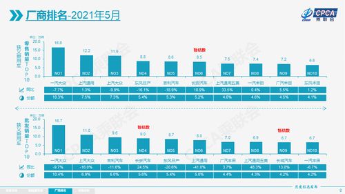 新一轮债务置换，专家预测高达十万亿元的潜在影响