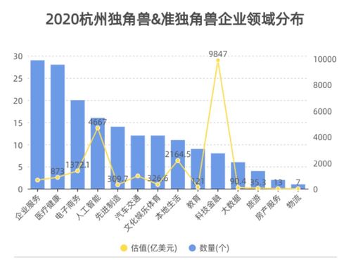 腾讯证券网，数字化金融时代的引领者与创新引擎