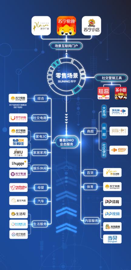 2021年全球休市安排，应对市场波动与经济调整的智慧调整