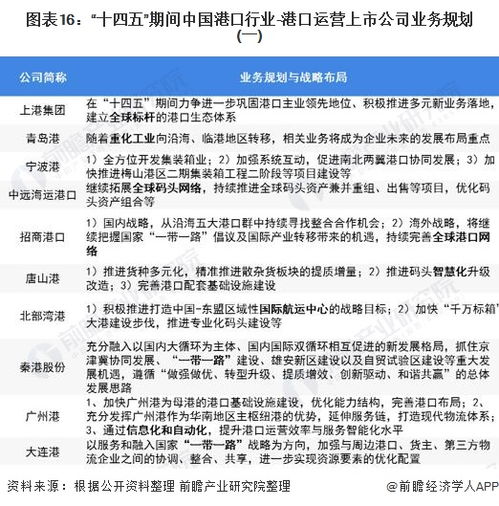 2021年全球休市安排，应对市场波动与经济调整的智慧调整