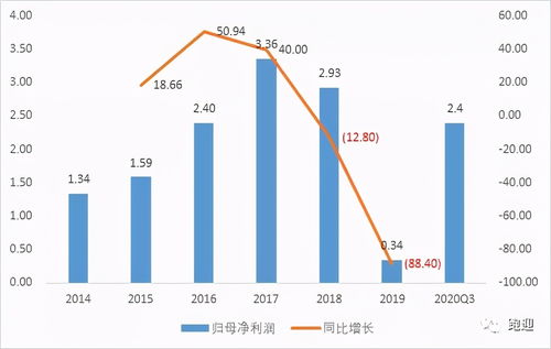 深度解析，300054鼎龙股份，从绩优白马到转型升级的华丽转身