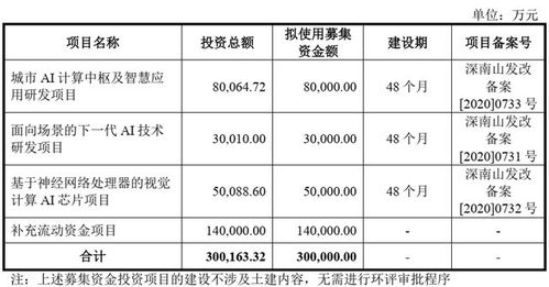 深度解析，新股申购策略的智慧选择与实战指南