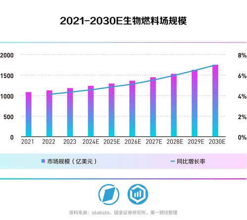 力合股份有限公司，创新驱动，引领未来企业发展新趋势