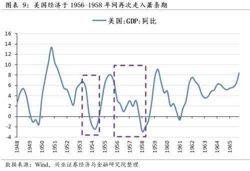 深度解析，湖南海利股票的投资前景与市场策略