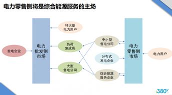 深度解析，平庄能源股吧——投资者的财富绿洲与投资智慧宝库