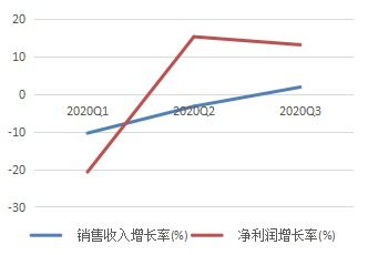 深度解析与投资指南，探究300090股票的市场价值与未来潜力