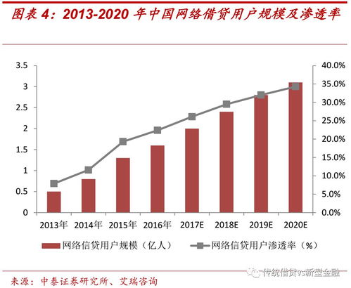 农业银行股票，稳健前行的金融巨轮——深度解析与投资前景