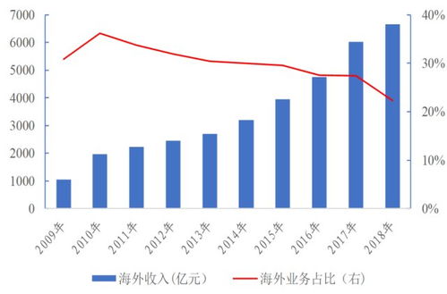 深度解析与展望，乐山电力在电力股吧中的独特魅力与投资机遇