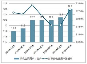 深度解析，大盘股，定义、特点与投资策略