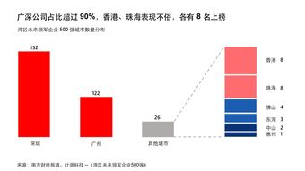 深度解析，三诺生物——医疗科技领域的领军力量