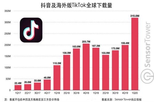 宁波康强电子，创新引领的电子科技巨头崛起之路