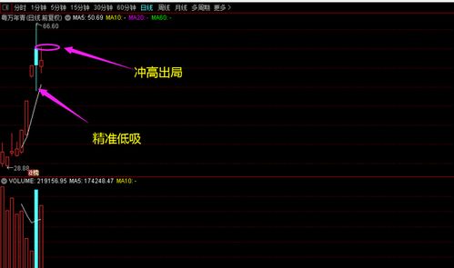 深度解析，南岭民爆——探寻行业巨头的股票投资价值