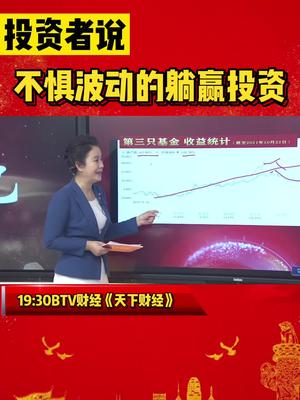 探索600006股吧，投资者的乐园与知识海洋