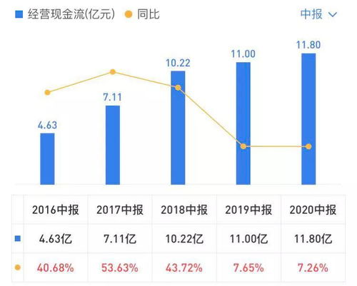 众生药业股票，深度解析与投资前景展望