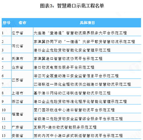 深度解析，600568股吧，投资者的智慧港湾与市场动态观察站