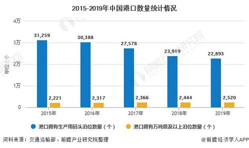 深度解析，600568股吧，投资者的智慧港湾与市场动态观察站