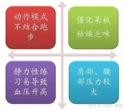 同仁堂，千年药韵与现代资本的交织——走进同仁堂股吧的深度解析